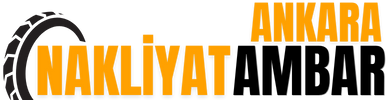 Antalya Manyas Ambar